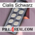 Cialis Black 08